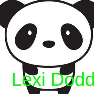 Meet your Posher, Lexi